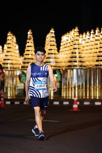 BIB: 
                            <button type="button" onclick="openModal(23826781)" class="btn btn-primary btn-sm float-right btn-popup" data-toggle="modal" data-target=".modal-high-quality">
                        <i class="fas fa-shopping-cart"></i> Add to Cart
                    </button>
                                            <button type="button" onclick="isThisMe(23826781, true)" class="btn btn-success btn-sm float-right btn-popup btn-isme hidden" data-toggle="tooltip" data-placement="bottom" title="นี่คือรูปของคุณใช่ไหม คลิกที่นี่เพื่อเอาเข้าอัลบั้ม">
                        <i class="fas fa-plus"></i> Add to album
                    </button>
                    <button type="button" onclick="isThisMe(23826781, false)" class="btn btn-warning btn-sm float-right btn-popup btn-isnotme hidden">
                        <i class="fas fa-ban"></i> Remove from album
                    </button>